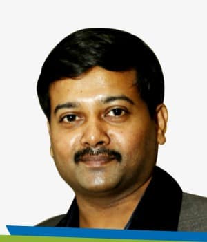 Dr. Megharaj Doddagoudar